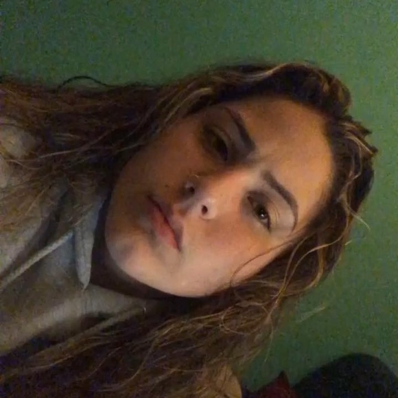 lexi_209